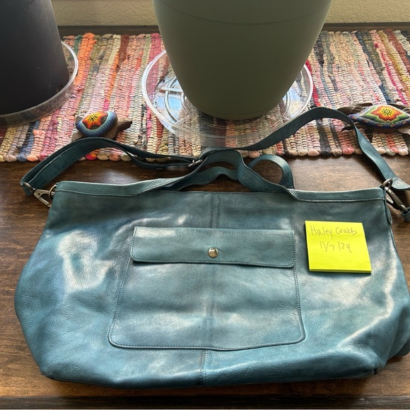 Latico Denim Colin - Picture 2 of 3